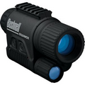 Bushnell Night Vision 2x28 Mm Equinox Monocular